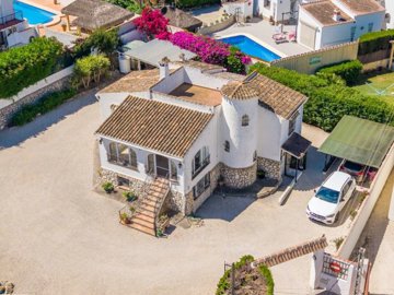 1996-villa-for-sale-in-javea-52230-large