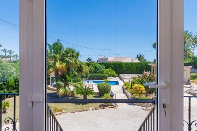 1996-villa-for-sale-in-javea-52220-large