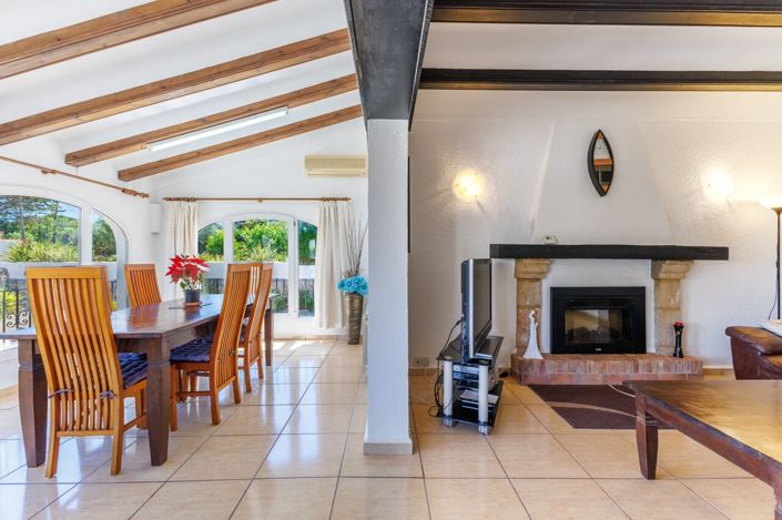 Image No.14-4 Bed Villa for sale
