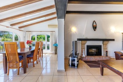 1996-villa-for-sale-in-javea-52222-large