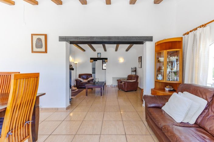 Image No.16-4 Bed Villa for sale