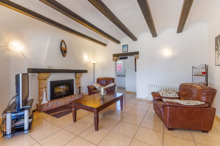 Image No.17-4 Bed Villa for sale