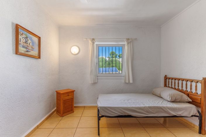 Image No.21-4 Bed Villa for sale