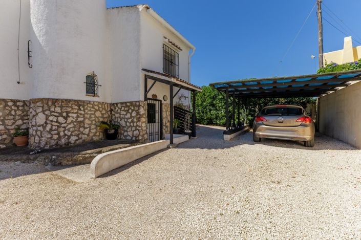 Image No.23-4 Bed Villa for sale