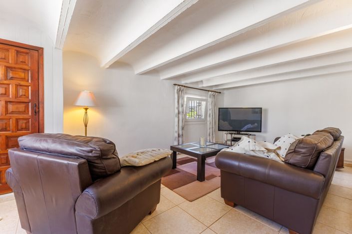 Image No.29-4 Bed Villa for sale