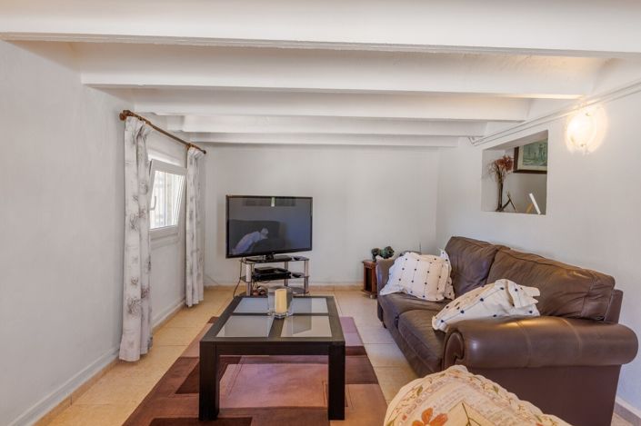 Image No.30-4 Bed Villa for sale