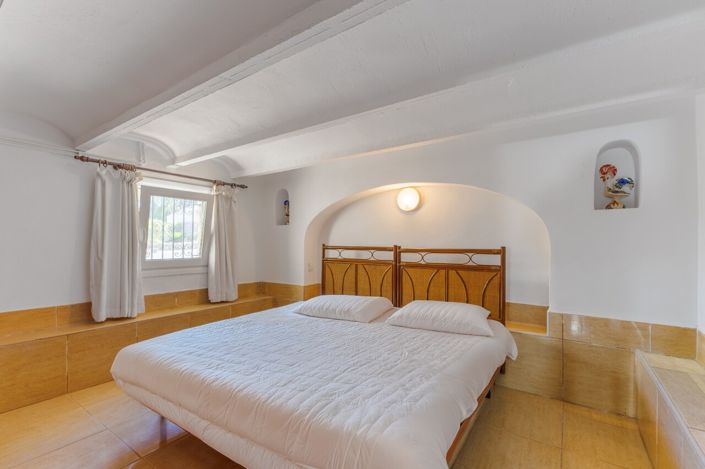 Image No.31-4 Bed Villa for sale