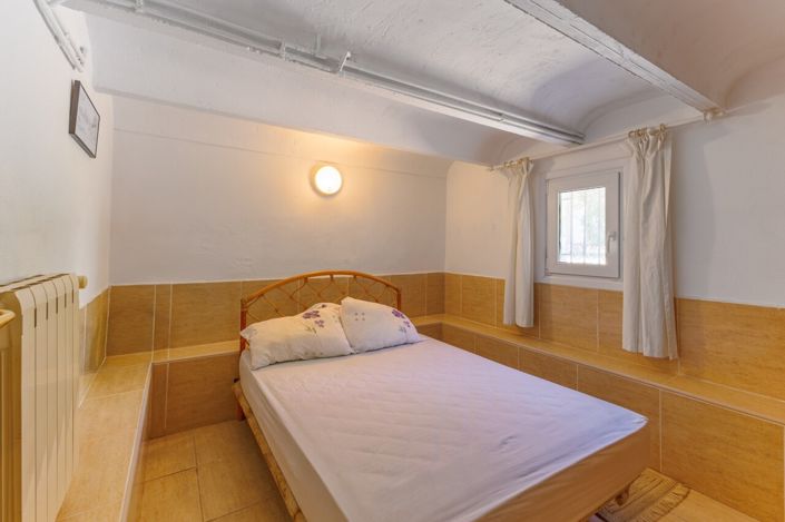 Image No.34-4 Bed Villa for sale
