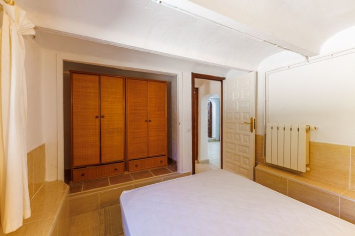 Image No.35-4 Bed Villa for sale