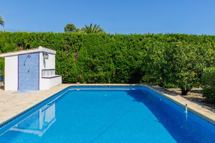 Image No.37-4 Bed Villa for sale