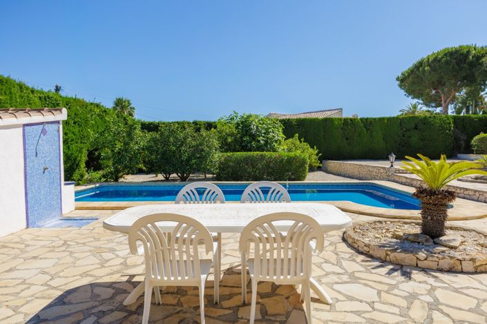 Image No.38-4 Bed Villa for sale