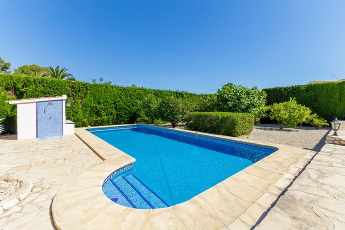 Image No.39-4 Bed Villa for sale