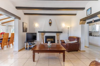 1996-villa-for-sale-in-javea-52217-large