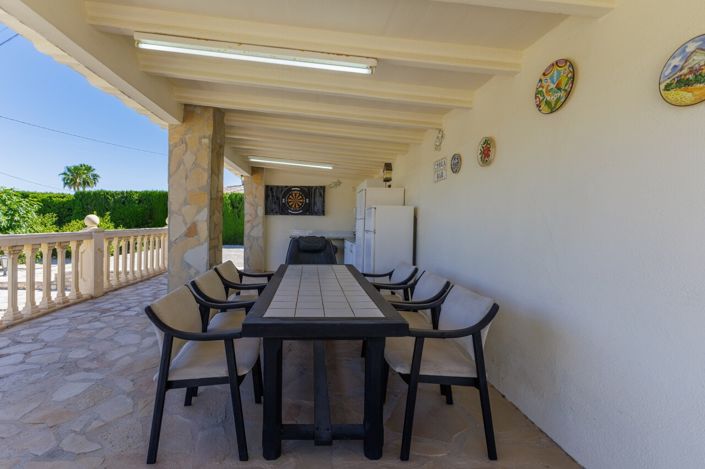 Image No.41-4 Bed Villa for sale