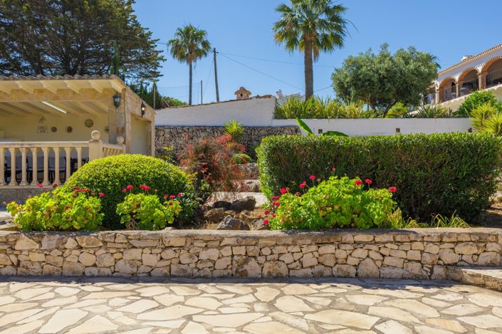 Image No.43-4 Bed Villa for sale