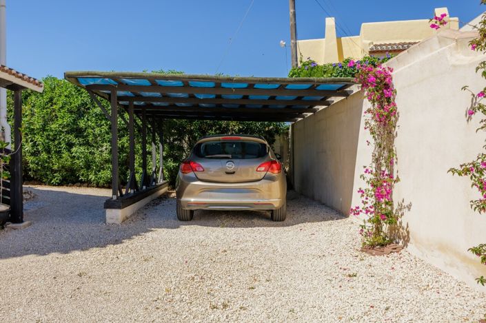 Image No.46-4 Bed Villa for sale