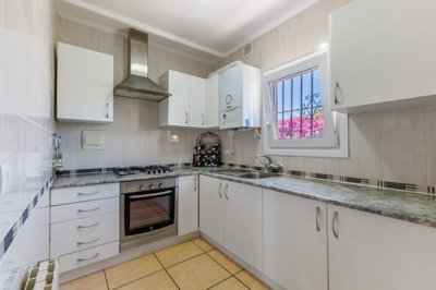 1996-villa-for-sale-in-javea-52206-large