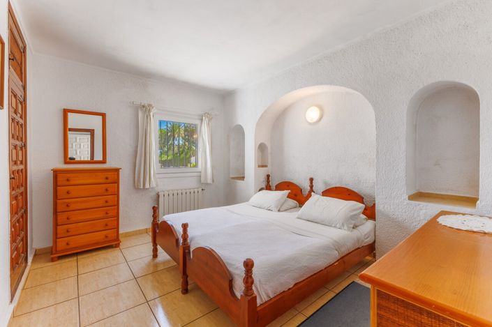 Image No.7-4 Bed Villa for sale