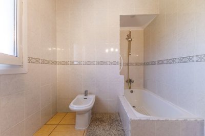 1996-villa-for-sale-in-javea-52212-large