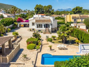 1996-villa-for-sale-in-javea-52227-large