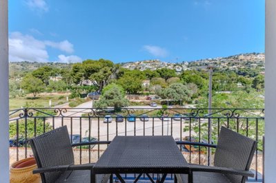 1991-apartment-for-sale-in-javea-51808-large