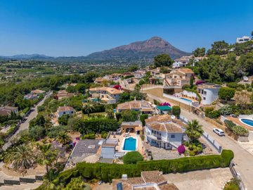 1997-villa-for-sale-in-javea-52236-large