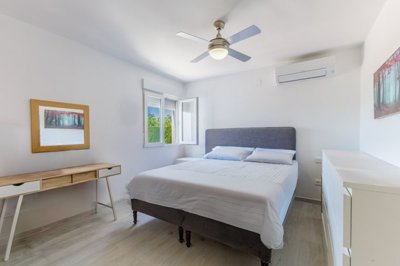 1997-villa-for-sale-in-javea-52248-large
