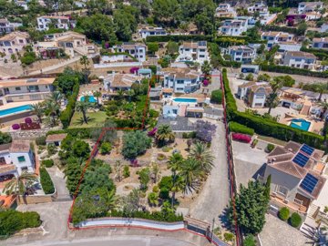 1997-villa-for-sale-in-javea-52238-large