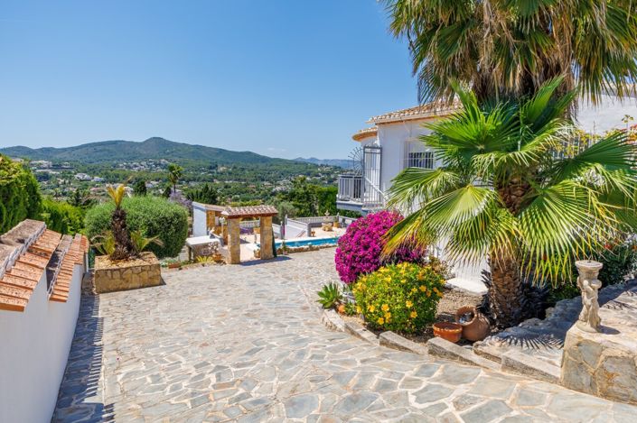 Image No.29-6 Bed Villa for sale