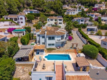 1997-villa-for-sale-in-javea-52237-large