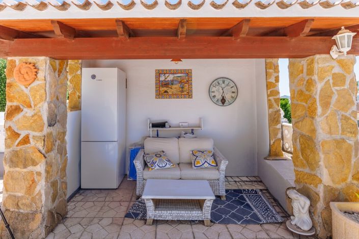 Image No.35-6 Bed Villa for sale