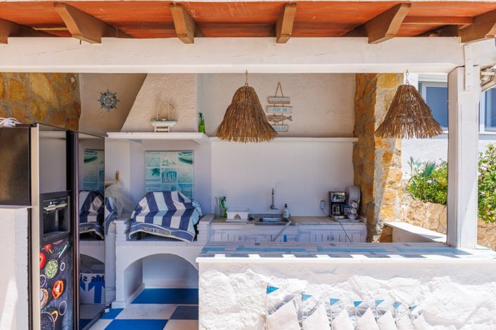 Image No.36-6 Bed Villa for sale