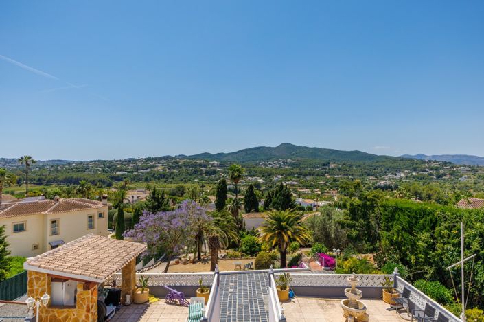 Image No.39-6 Bed Villa for sale