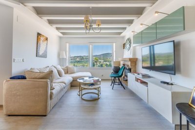 1997-villa-for-sale-in-javea-52239-large