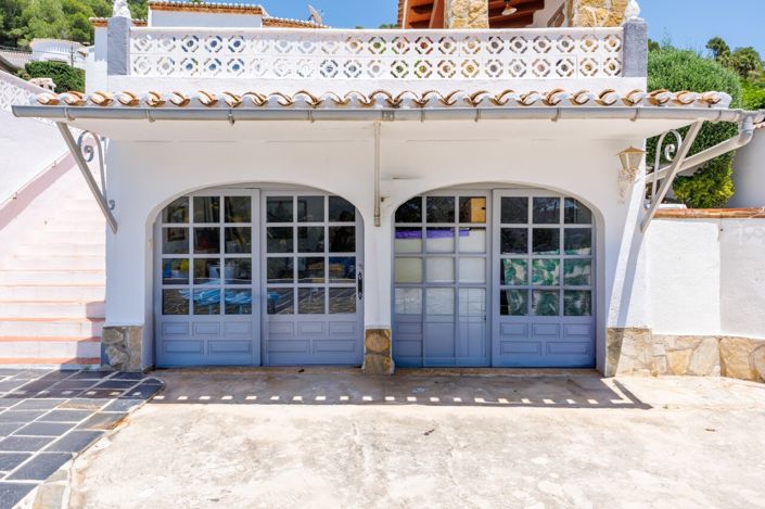 Image No.43-6 Bed Villa for sale