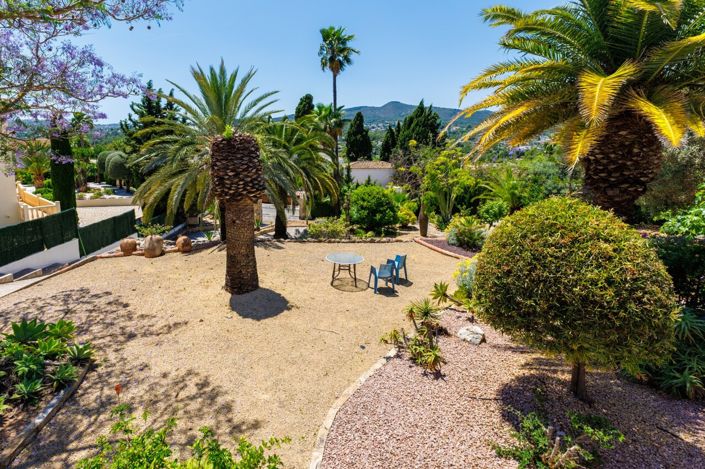 Image No.47-6 Bed Villa for sale