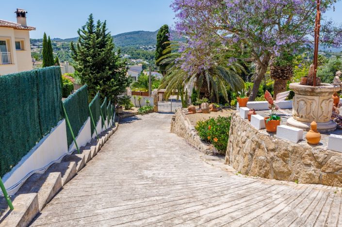 Image No.48-6 Bed Villa for sale