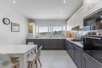 1997-villa-for-sale-in-javea-52240-large