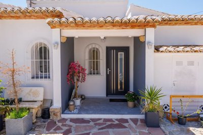 1997-villa-for-sale-in-javea-52270-large