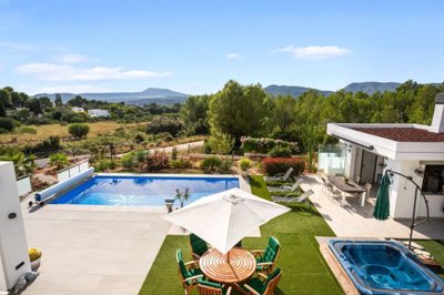1975-villa-for-sale-in-javea-50653-large