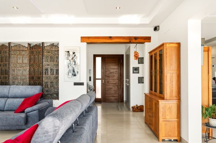 Image No.18-5 Bed Villa for sale