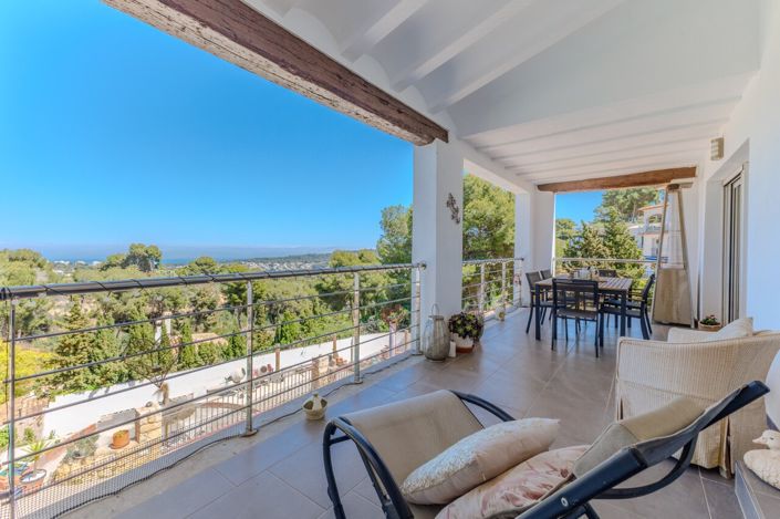 Image No.14-4 Bed Villa for sale
