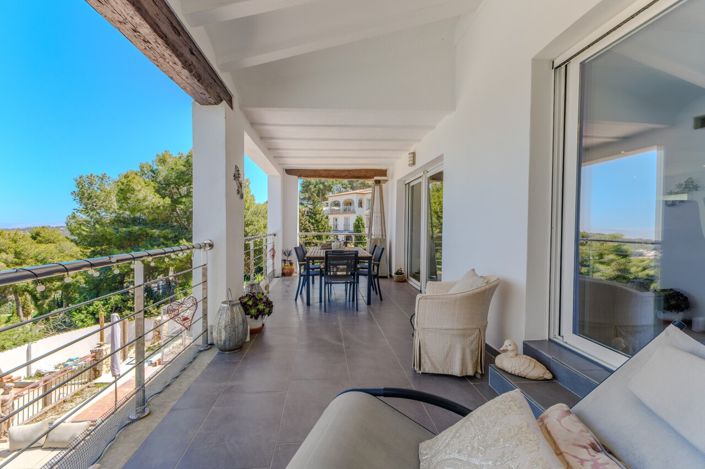 Image No.15-4 Bed Villa for sale