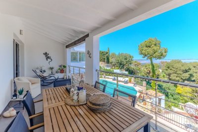 1989-villa-for-sale-in-javea-51659-large