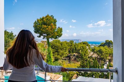 1989-villa-for-sale-in-javea-51978-large