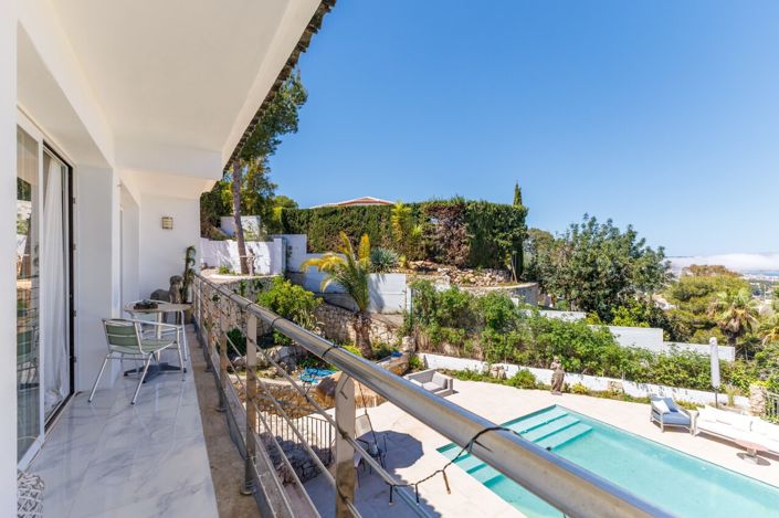Image No.33-4 Bed Villa for sale