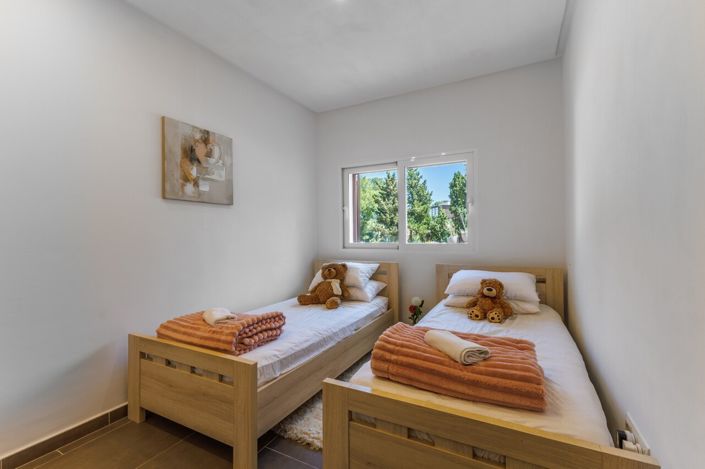 Image No.43-4 Bed Villa for sale
