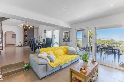 1989-villa-for-sale-in-javea-51649-large