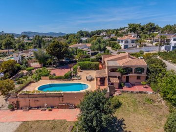 1999-villa-for-sale-in-javea-52410-large