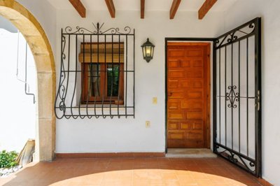 2004-apartment-for-sale-in-javea-52787-large